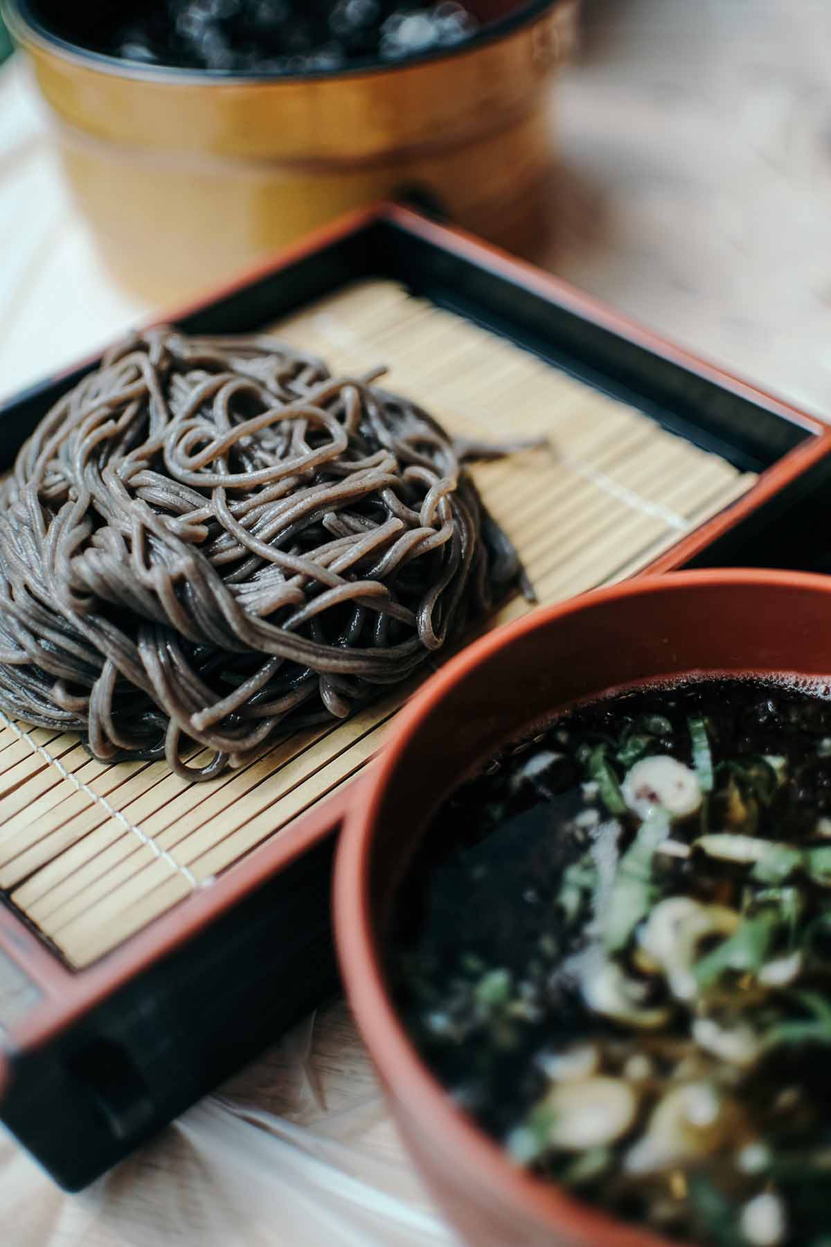 insung-yoon-S14EkQbYVnQ-unsplash insung-yoon-S14EkQbYVnQ-unsplash