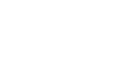 chopstix skedsmo logo